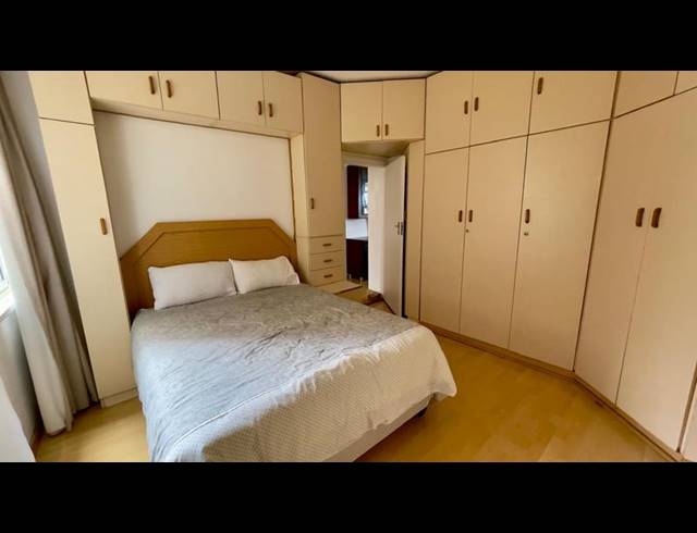 3 BEDROOM APARTMENT FOR SALE IN NORTH BEACH